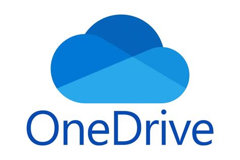 onedrive jyu|one drive jyu.